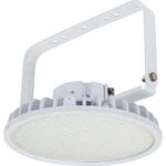 L280B-P-H110-50K-SAL ハイスペックハイディスク280W重耐塩仕様(ワイド) 日動工業