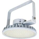 L280B-P-HS-50K-SAL ハイスペックハイディスク280W重耐塩仕様(スポット) 日動工業