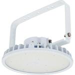 L200B-P-H110-50K-SAL ハイスペックハイディスク200W重耐塩仕様(ワイド) 日動工業