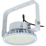 L70B-P-H110-50K-SAL ハイスペックハイディスク70W重耐塩仕様(ワイド) 日動工業