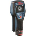 マルチ探知機 BOSCH(ボッシュ)