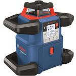 ローテティングレーザー BOSCH(ボッシュ)