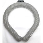 SUO RING 28℃ ICE SUO