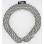SUO RING Plus 18℃ ICE SUO