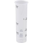 PA-330 工進噴霧器GT-5HSR用 除草計量カップ 工進