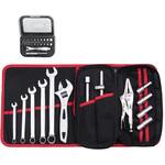 バイクメンテンナス用ツールセット TONE(トネ/旧:前田金属工業)