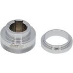 クランクシール&スリンガーインストーラー JTC