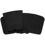 脚絆マジックタイプ 荘快堂