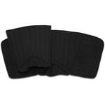 安全脚絆マジックタイプ 荘快堂