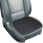 防水クッション ベッスル