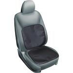 83110006 防水クッション 2WAY ベッスル