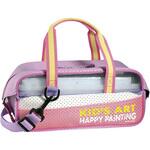 水彩セットH パステルピンク サクラクレパス