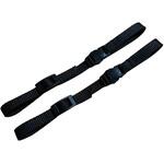 カメラ用ストラップアタッチメント SpiceNote