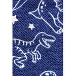 ギターストラップ SpiceNote