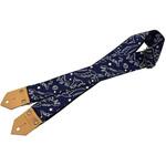 ギターストラップ SpiceNote