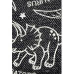 ギターストラップ SpiceNote