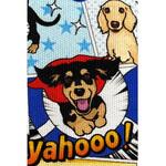 ギターストラップ SpiceNote