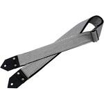 ギターストラップ SpiceNote