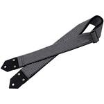 ギターストラップ SpiceNote