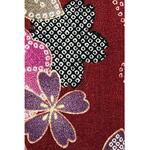 ギターストラップ SpiceNote