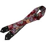 ギターストラップ SpiceNote