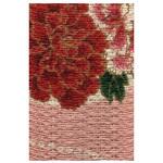 ギターストラップ SpiceNote