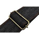 ギターストラップ SpiceNote