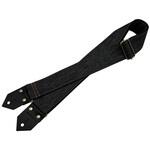 ギターストラップ SpiceNote