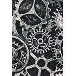 ギターストラップ SpiceNote