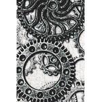 ギターストラップ SpiceNote