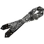 ギターストラップ SpiceNote