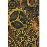 ギターストラップ SpiceNote