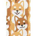 ギターストラップ SpiceNote