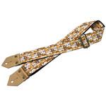 ギターストラップ SpiceNote