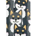 ギターストラップ SpiceNote