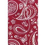 ギターストラップ SpiceNote