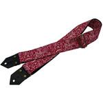 ギターストラップ SpiceNote