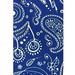 ギターストラップ SpiceNote