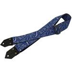 ギターストラップ SpiceNote