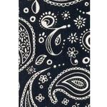 ギターストラップ SpiceNote