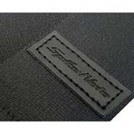 バンジョー用ストラップ SpiceNote