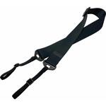 ES-N505BUB/BK バンジョー バンジョー用ストラップ SpiceNote