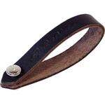 ウクレレストラップアタッチメント SpiceNote