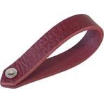 ギターストラップアタッチメント SpiceNote