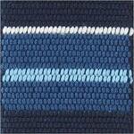 ギターストラップ SpiceNote