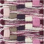 ES-G40HS/PNK  HippyShake ギターストラップ SpiceNote