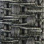 ES-G40ES/GRY  EarthShaggy ギターストラップ SpiceNote