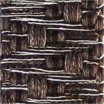 ES-G40ES/BRN  EarthShaggy ギターストラップ SpiceNote