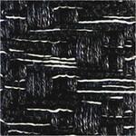 ES-G40ES/BLK  EarthShaggy ギターストラップ SpiceNote