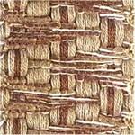 ES-G40ES/BEG  EarthShaggy ギターストラップ SpiceNote